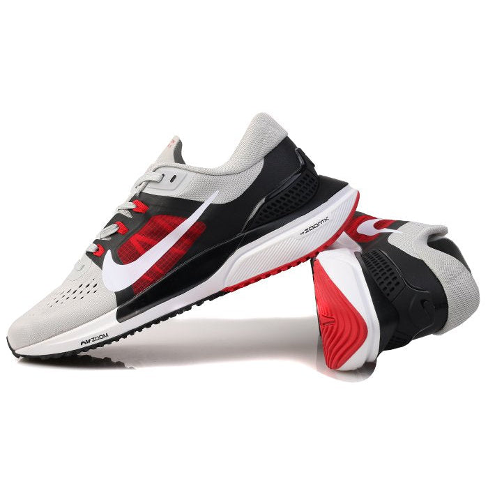 USE SHOES CONDITION 10/10