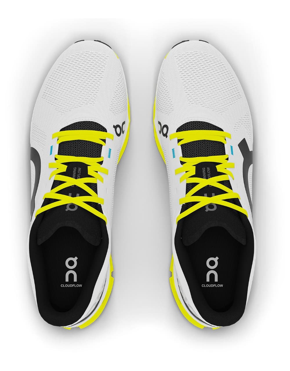 NEW SHOES CONDITION 10/10 SIZE/ 40 TO 45