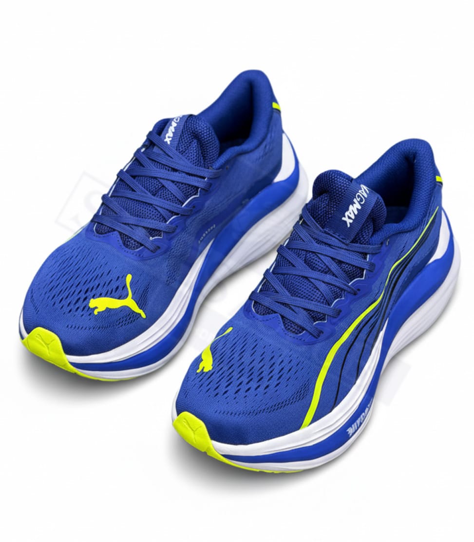 NEW SHOES CONDITION 10/10/ SIZE 40 TO 45