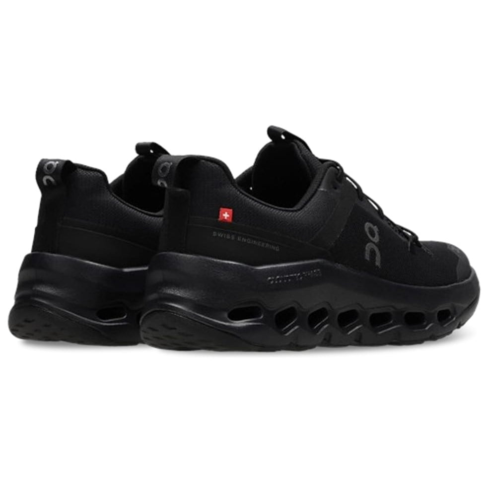 USE SHOES CONDITION 10/10