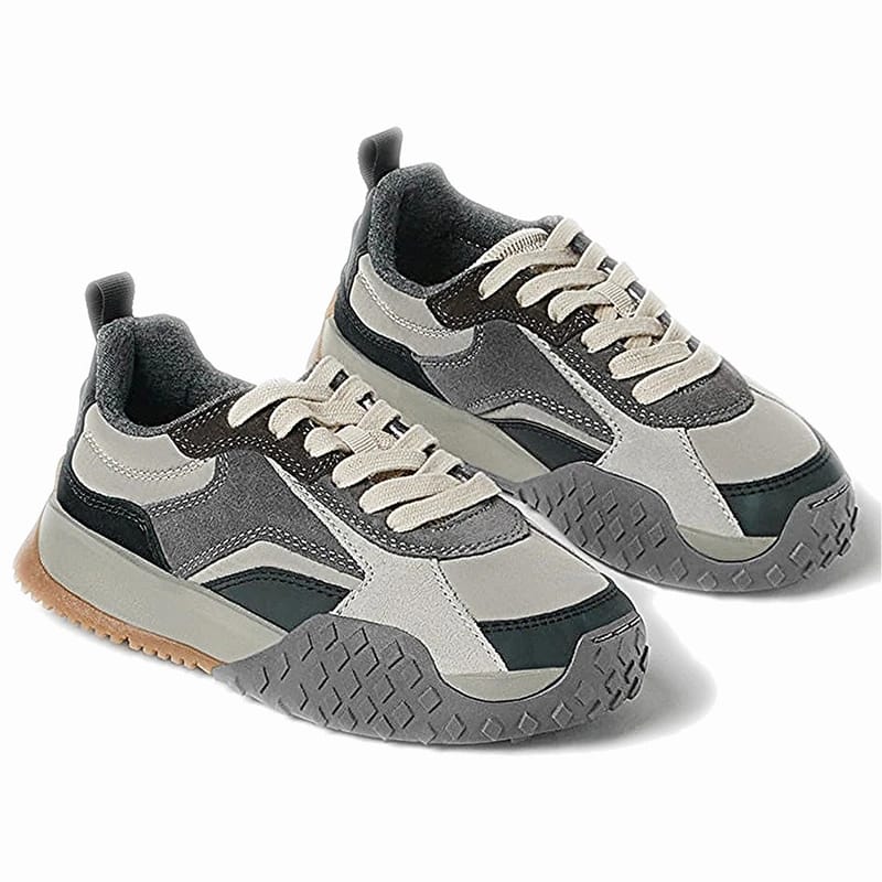 UES SHOES CONDITION 10/10