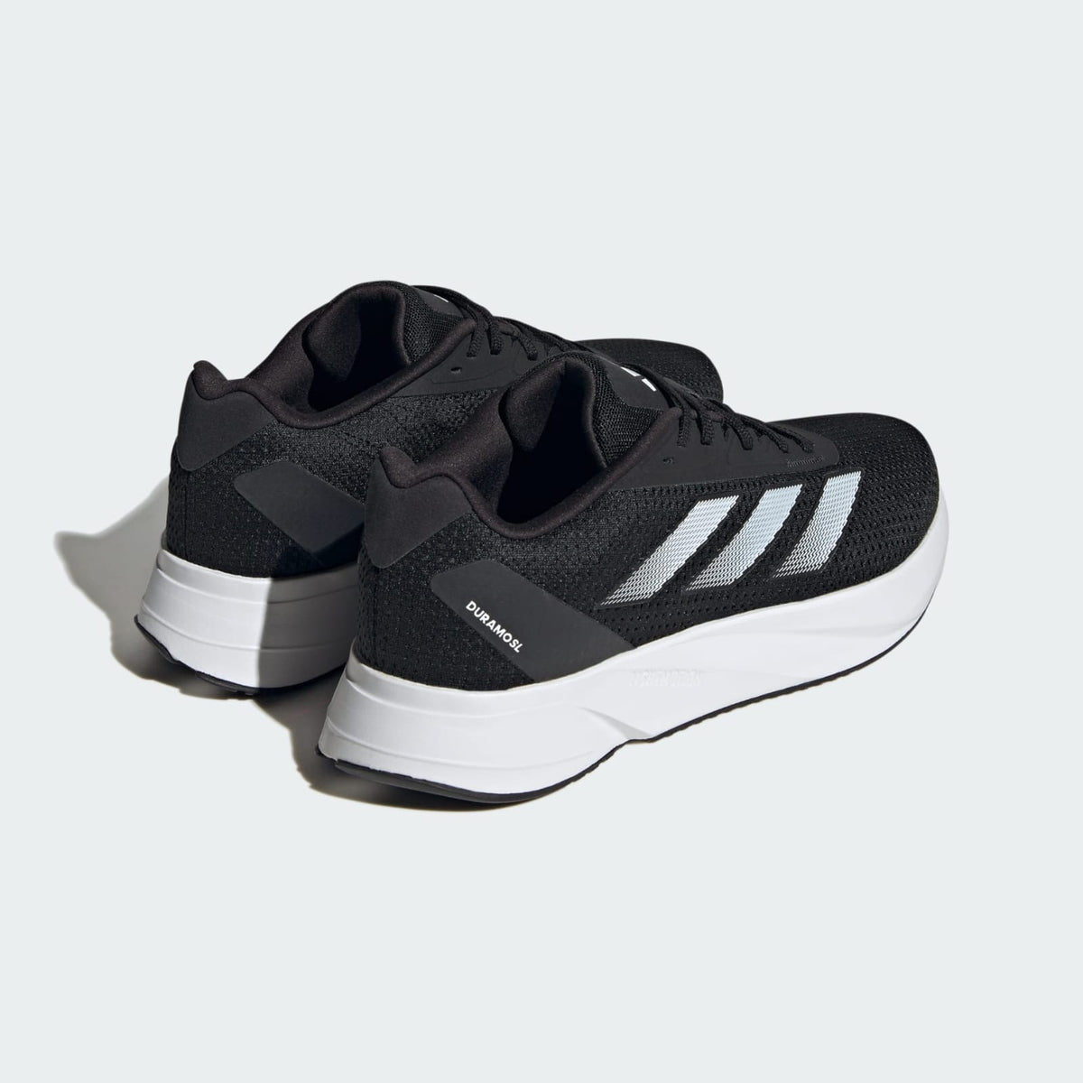 UES SHOES CONDITION 10/10