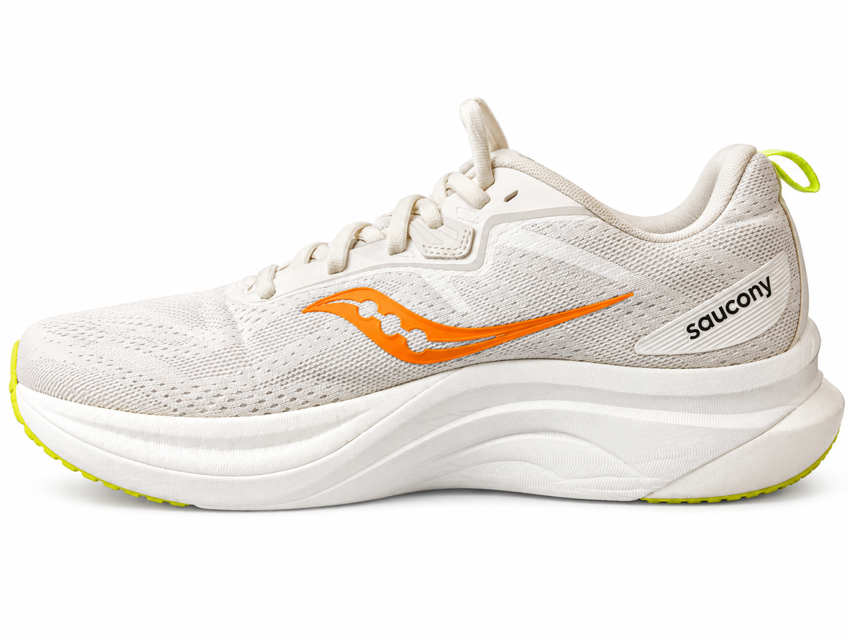 USE SHOES CONDITION 10/10