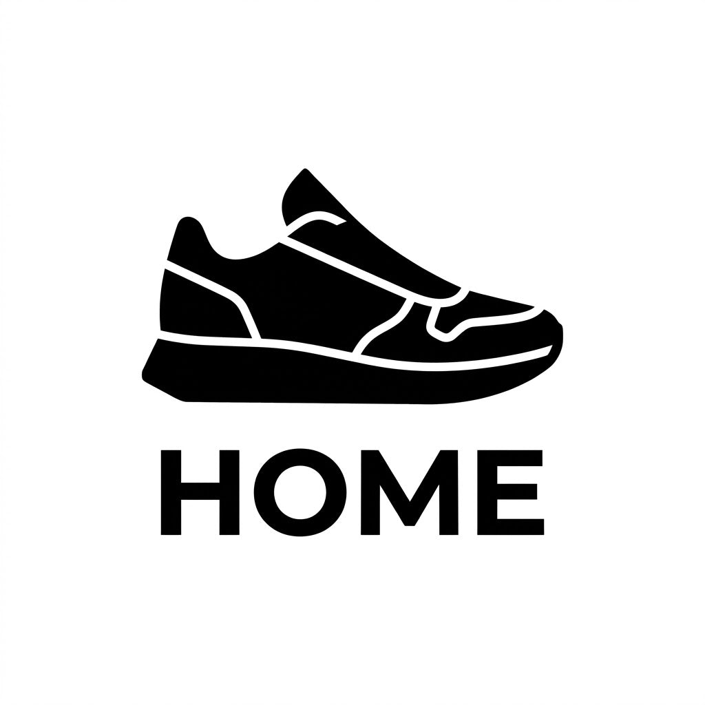 Home page