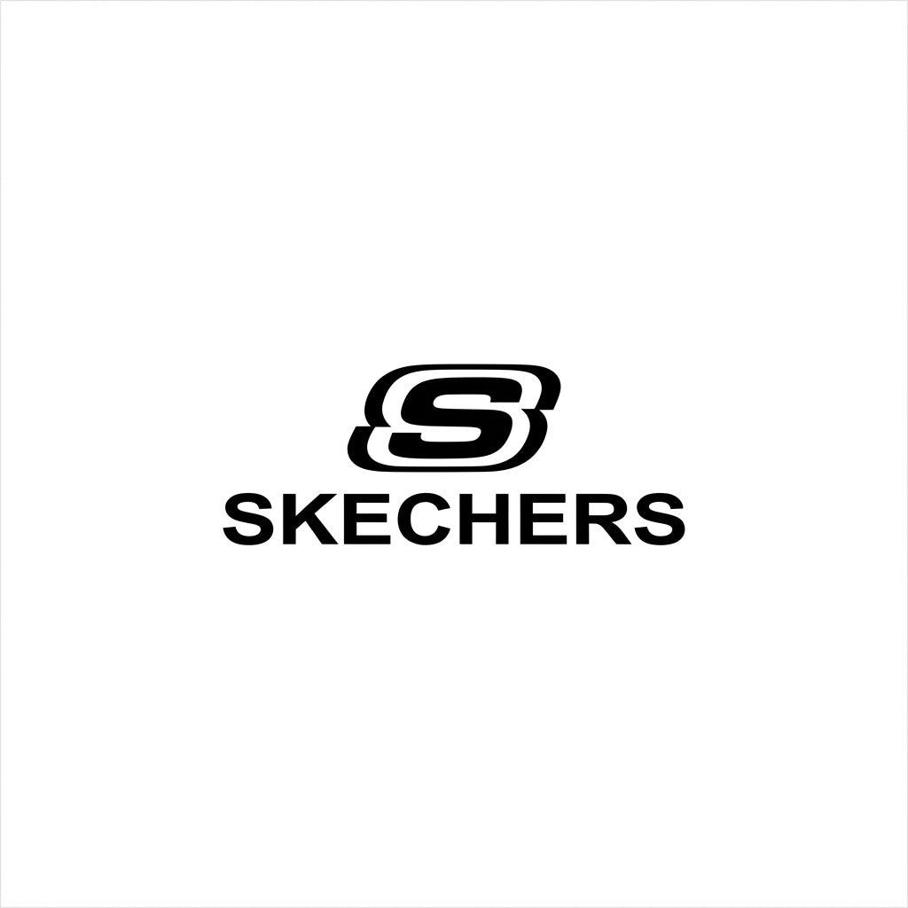 Skechers Shoes