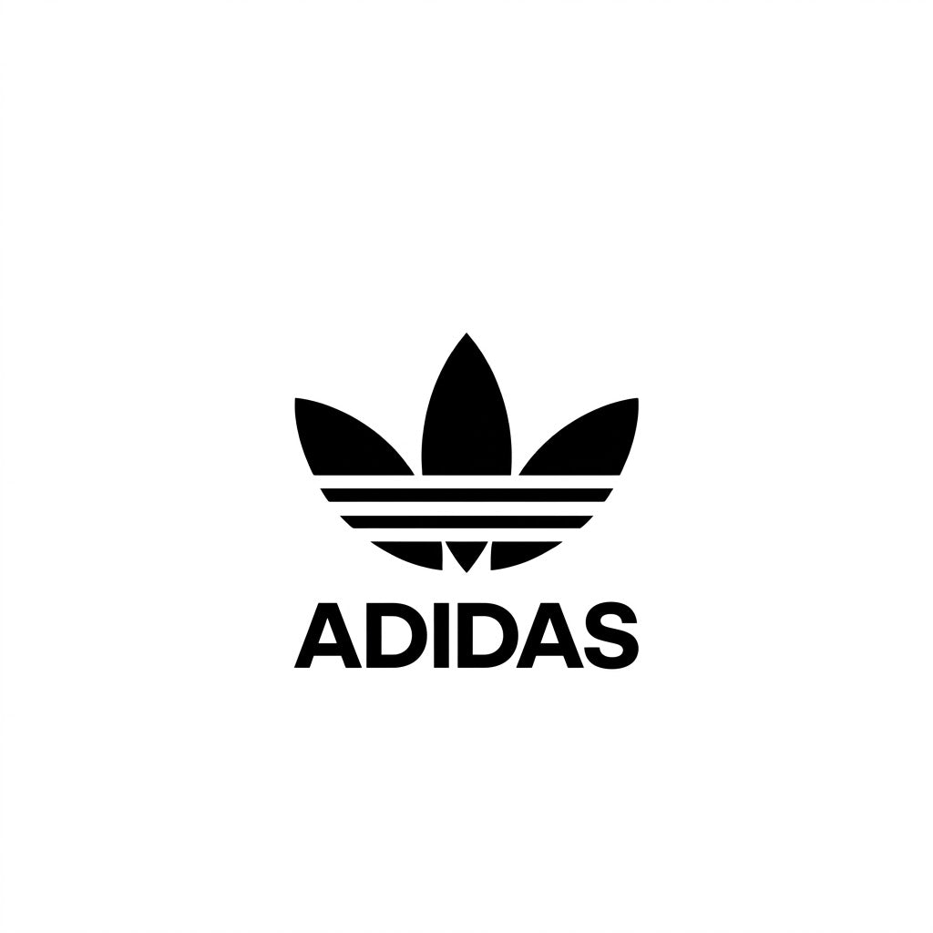 Adidas Shoes