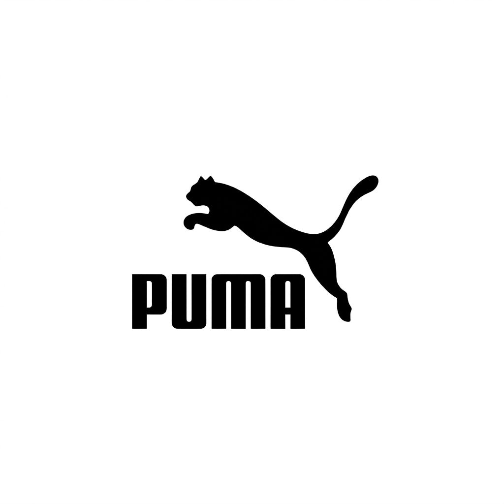Puma Shoes