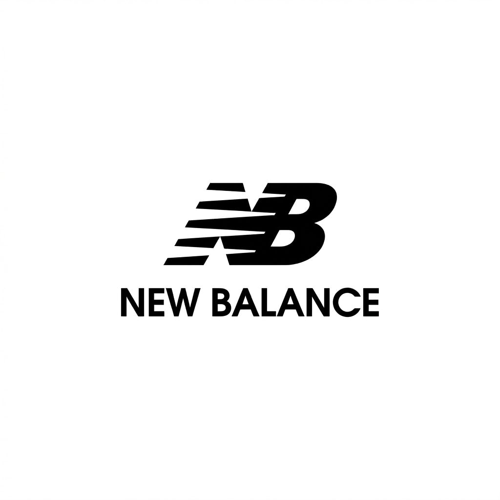 New Balance Shoes