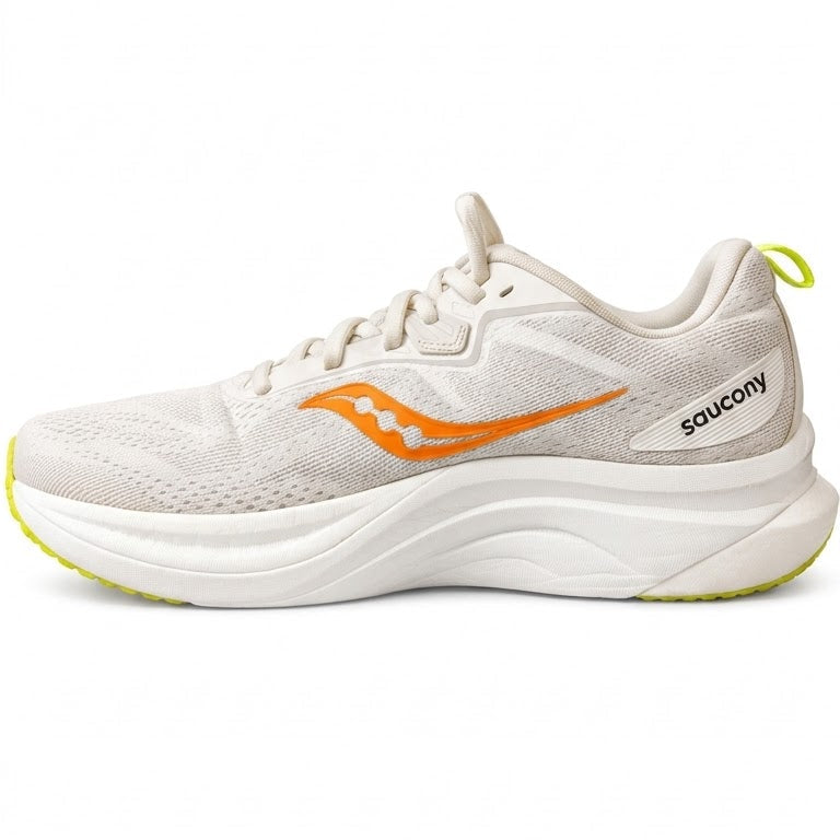 USE SHOES CONDITION 10/10