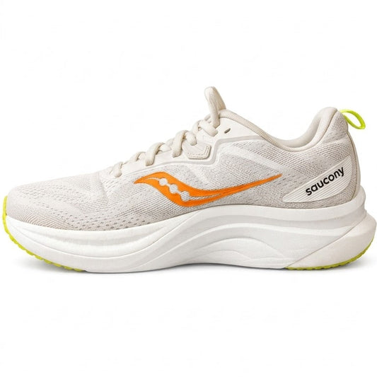 USE SHOES CONDITION 10/10