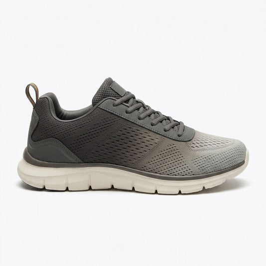 USE SHOES CODITION 10/10
