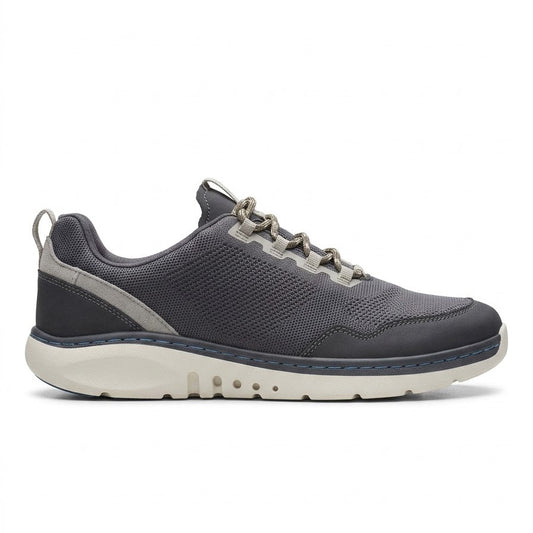 USE SHOES CONDITION 10/10