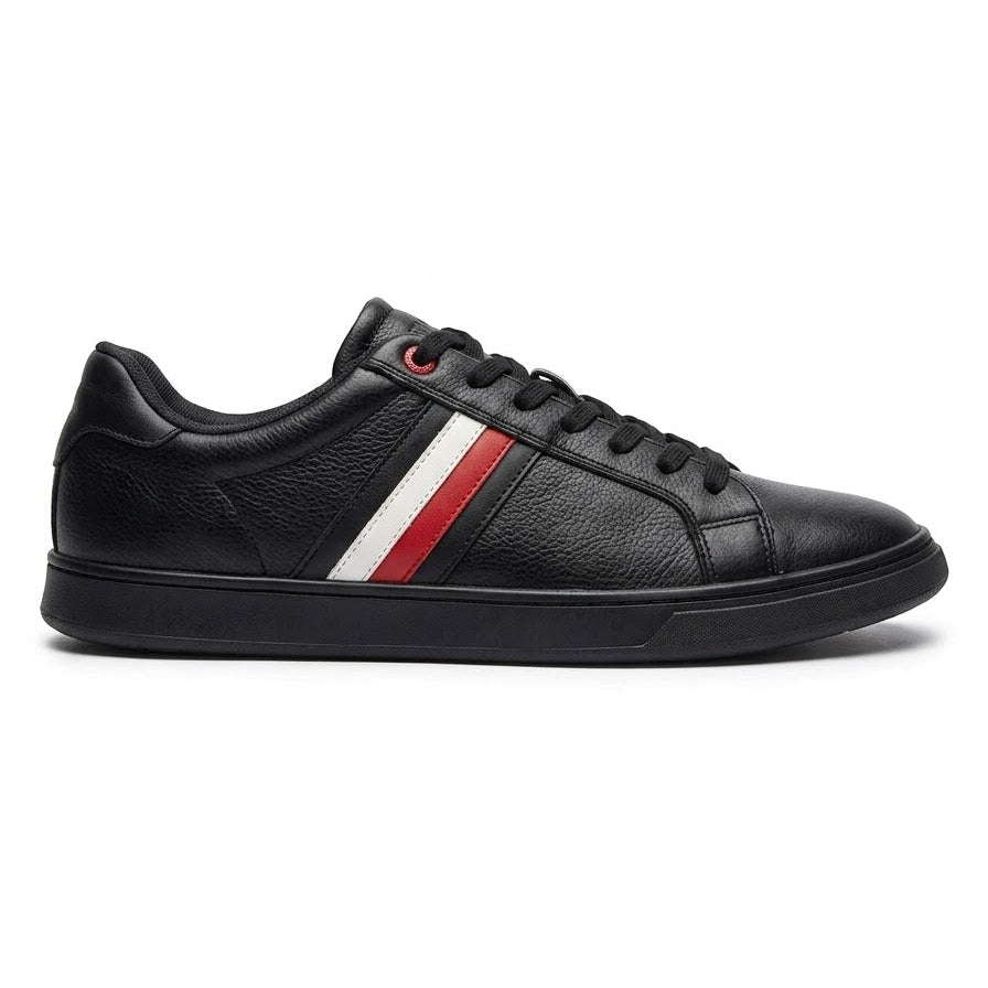 USE SHOES CONDITION 10/10