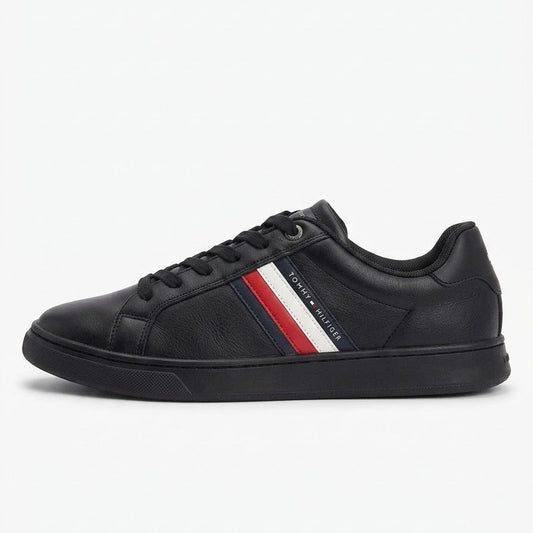 USE SHOES CONDITION 10/10