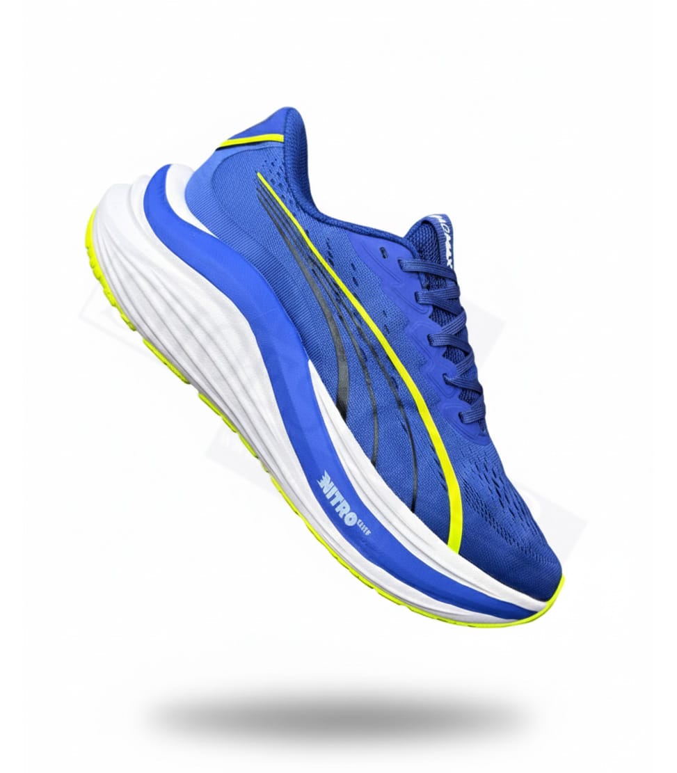 NEW SHOES CONDITION 10/10/ SIZE 40 TO 45
