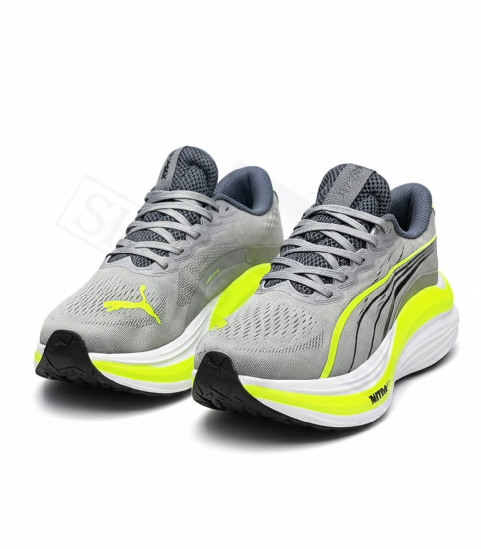 NEW SHOES CONDITION 10/10 SIZE/ 40 TO 45