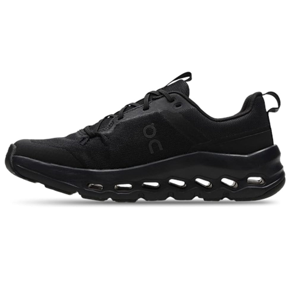 USE SHOES CONDITION 10/10
