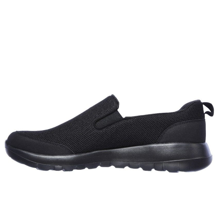 USE SHOES CONDITION 10/10