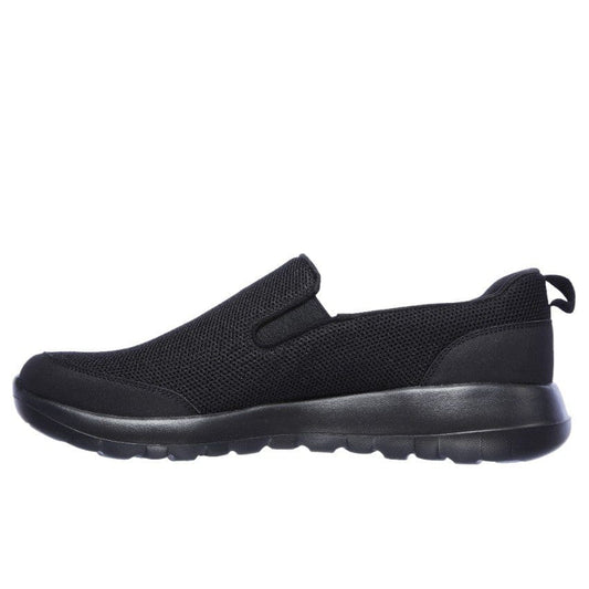 USE SHOES CONDITION 10/10