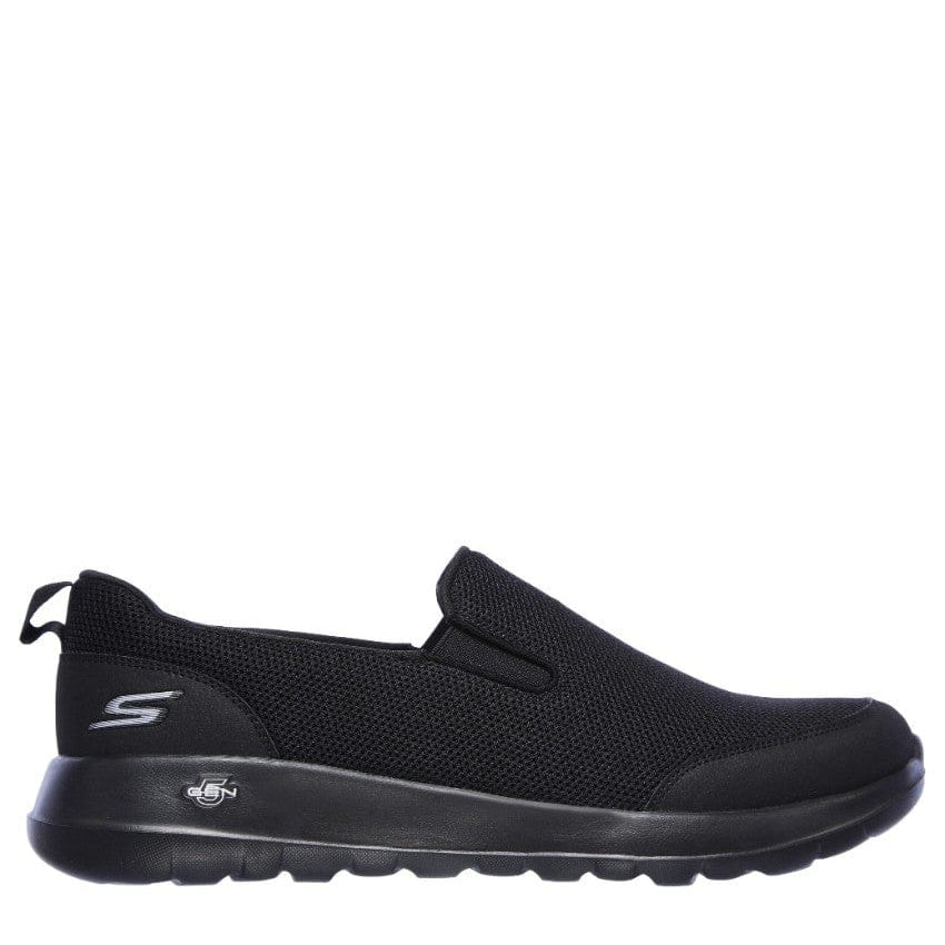USE SHOES CONDITION 10/10