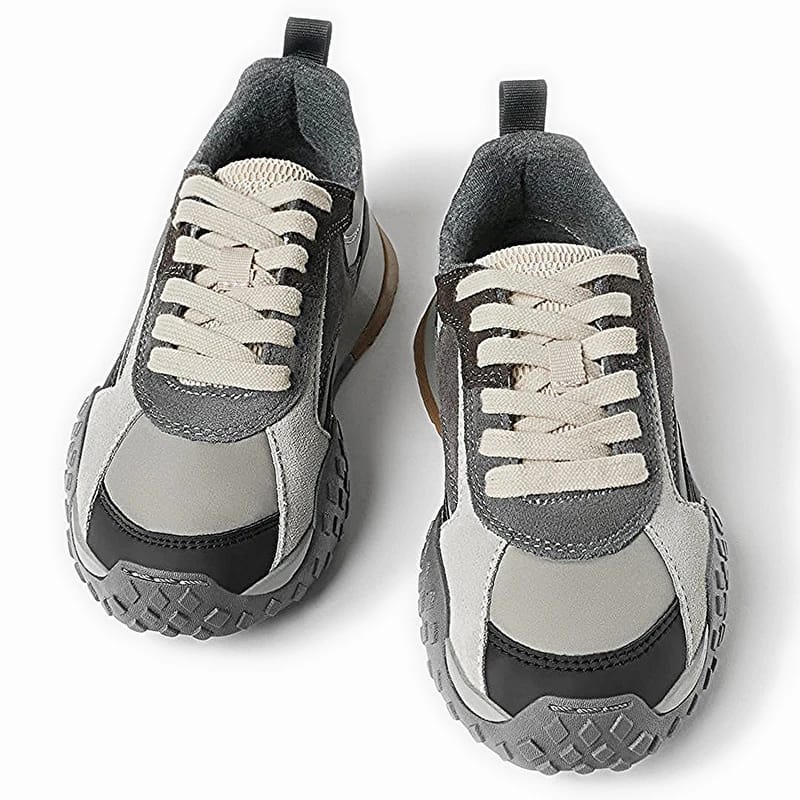 UES SHOES CONDITION 10/10