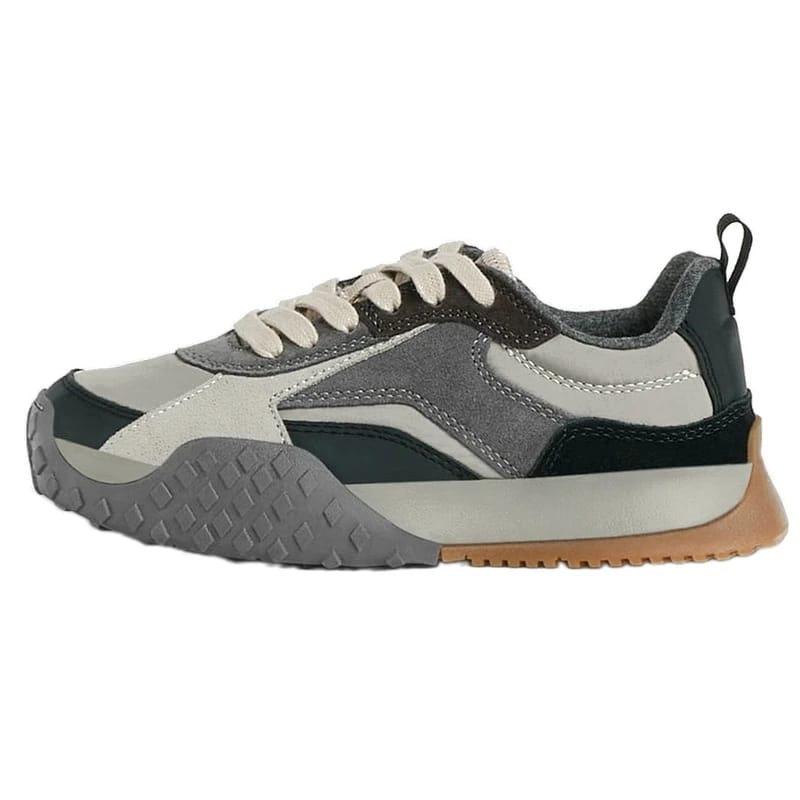UES SHOES CONDITION 10/10
