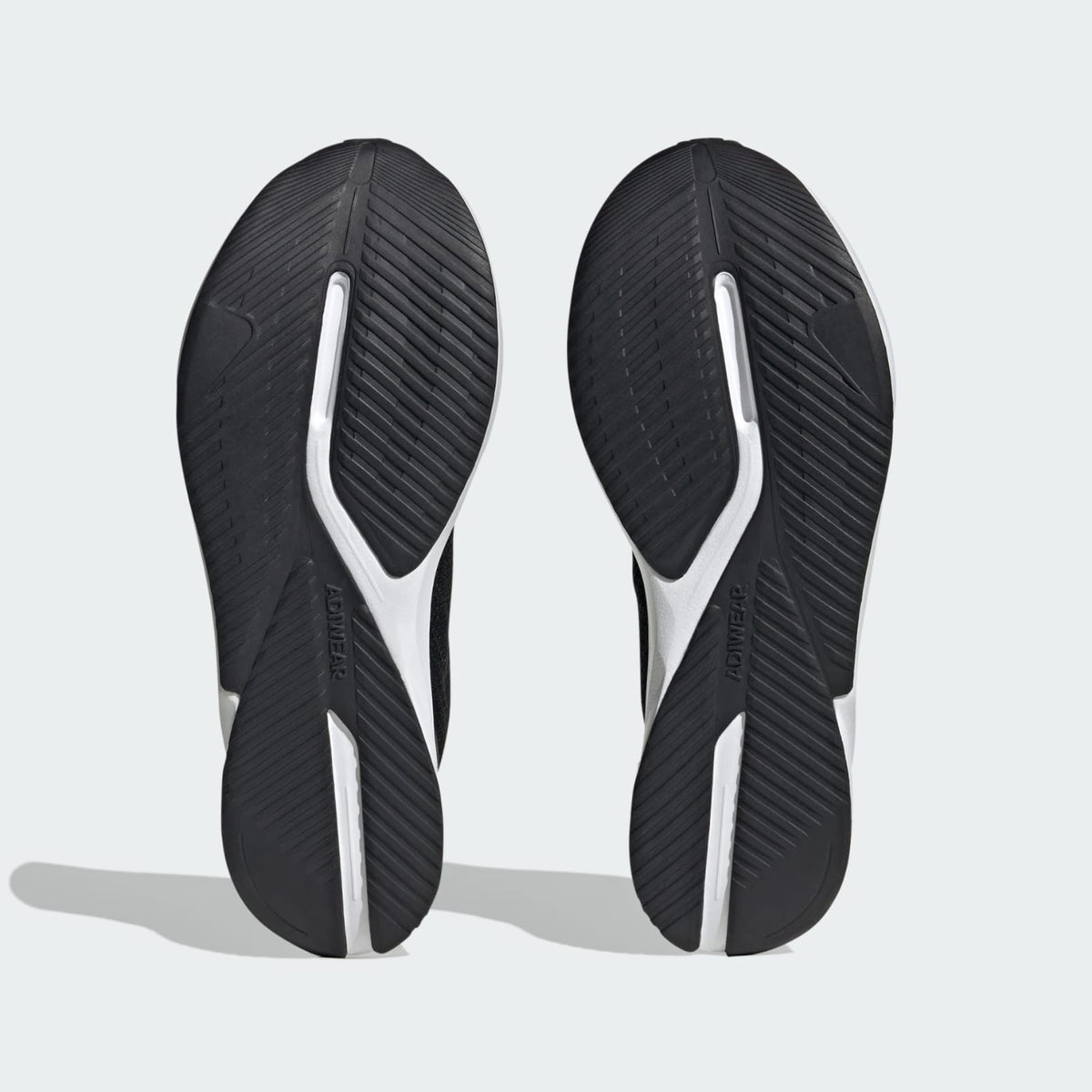UES SHOES CONDITION 10/10
