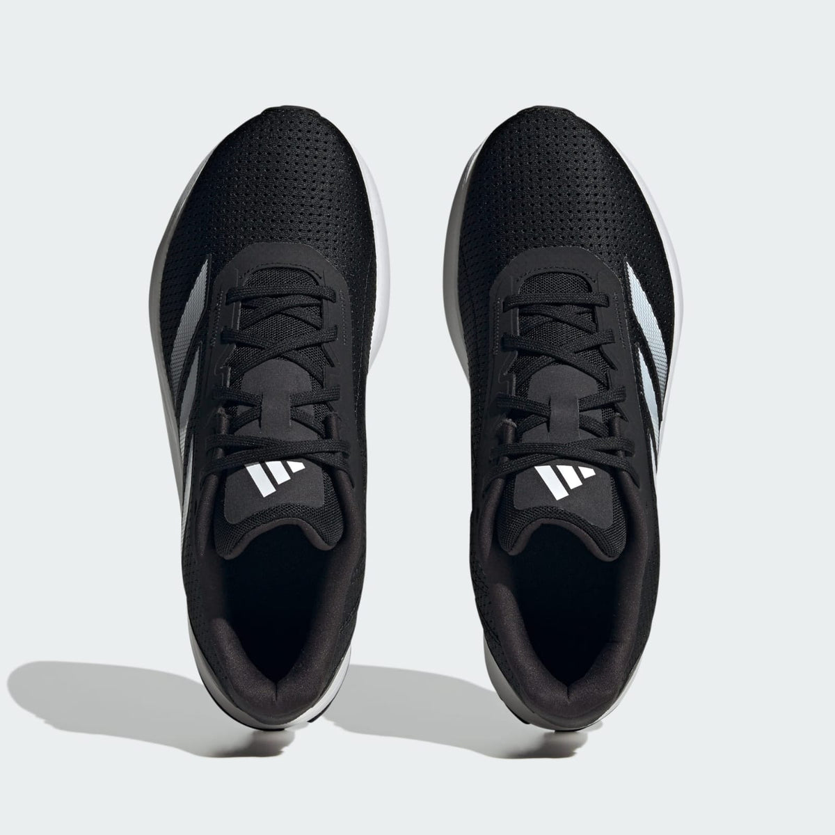 UES SHOES CONDITION 10/10