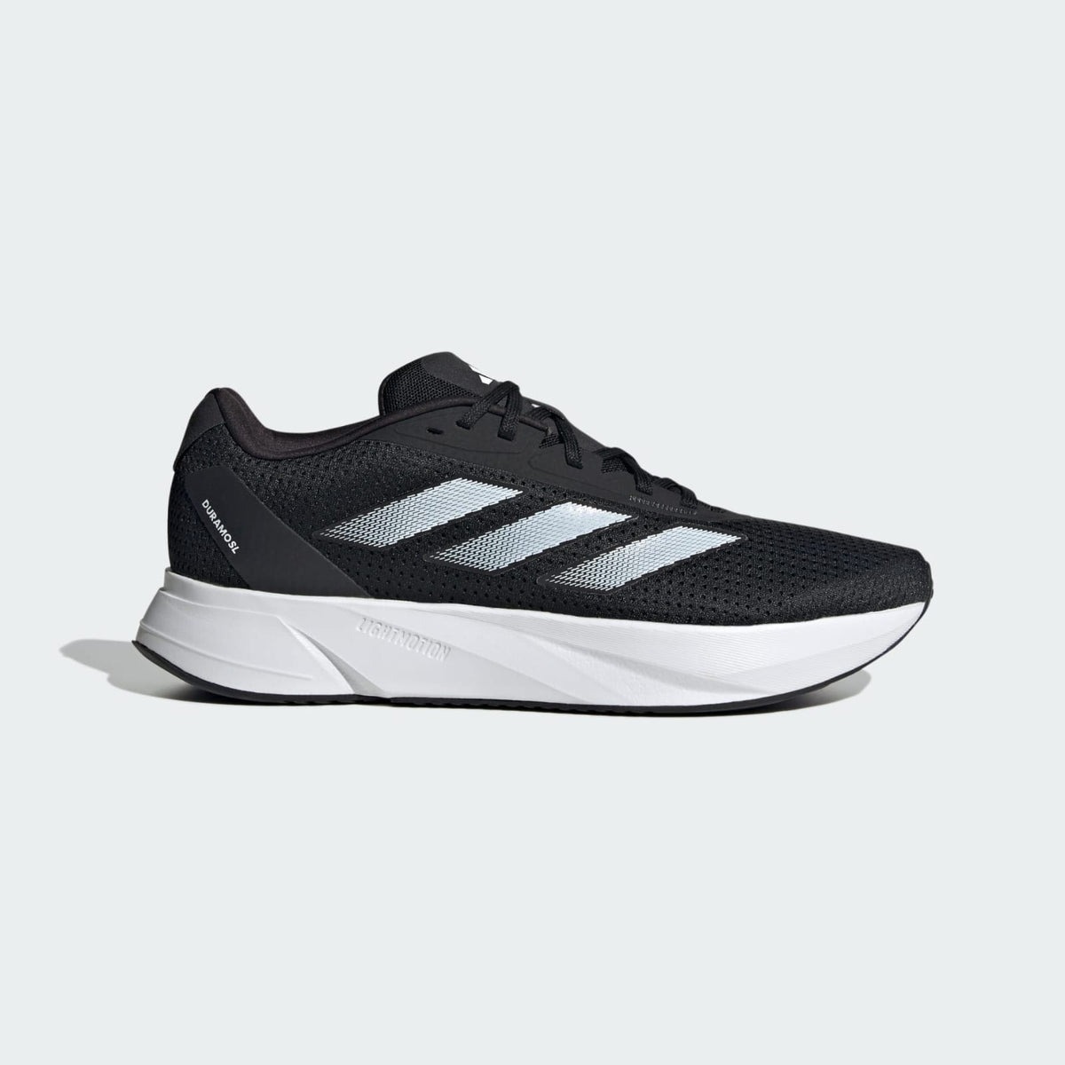 UES SHOES CONDITION 10/10