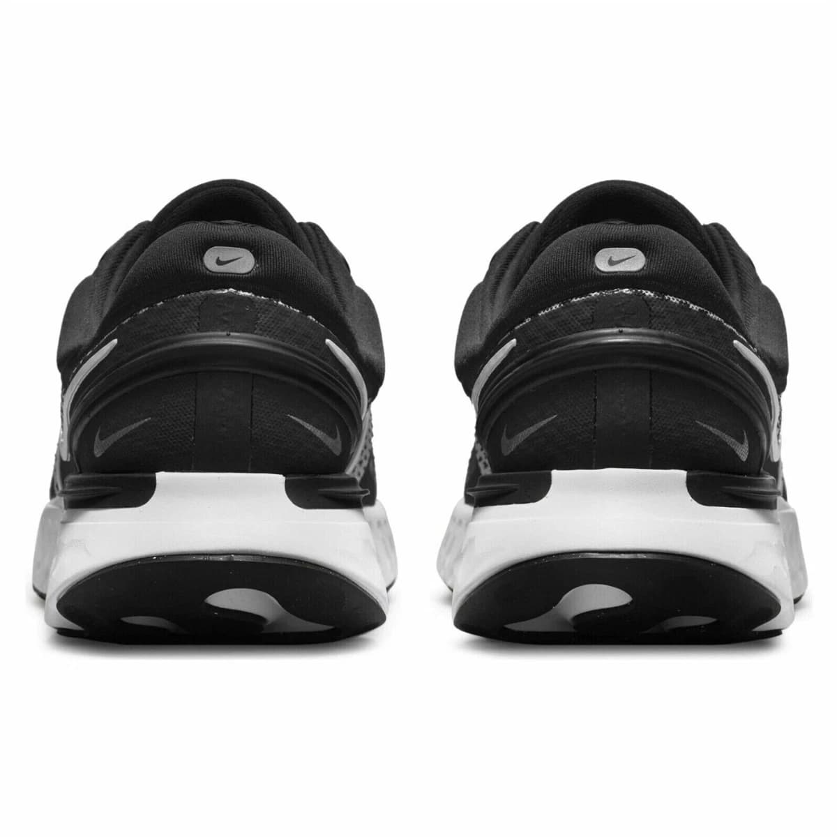 USE SHOES CONDITION 10/10