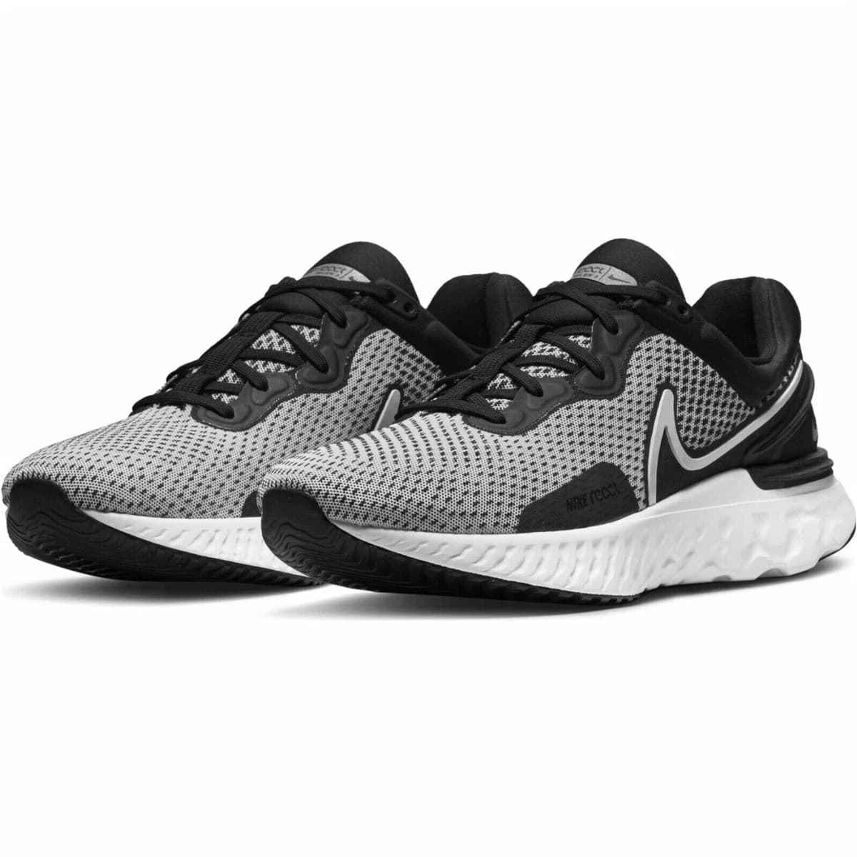 USE SHOES CONDITION 10/10