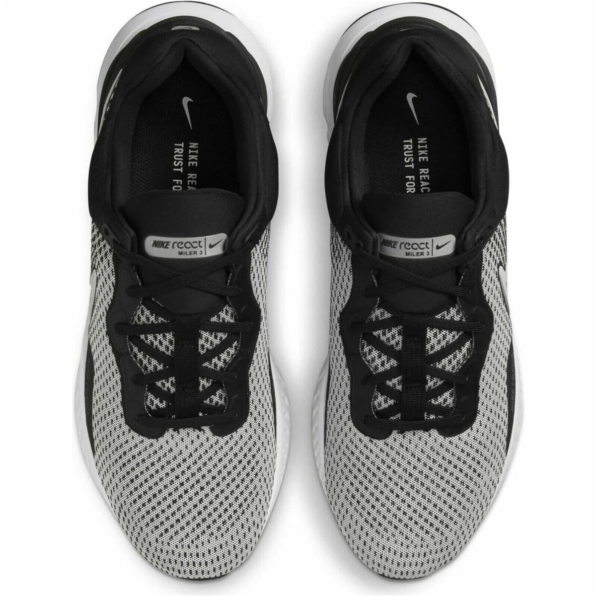 USE SHOES CONDITION 10/10