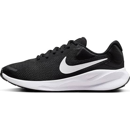 USE SHOES CONDITION 10/10