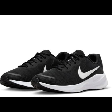 USE SHOES CONDITION 10/10